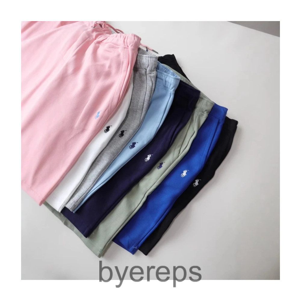Ralph Lauren Short(8 colors) — photo 2 of 4