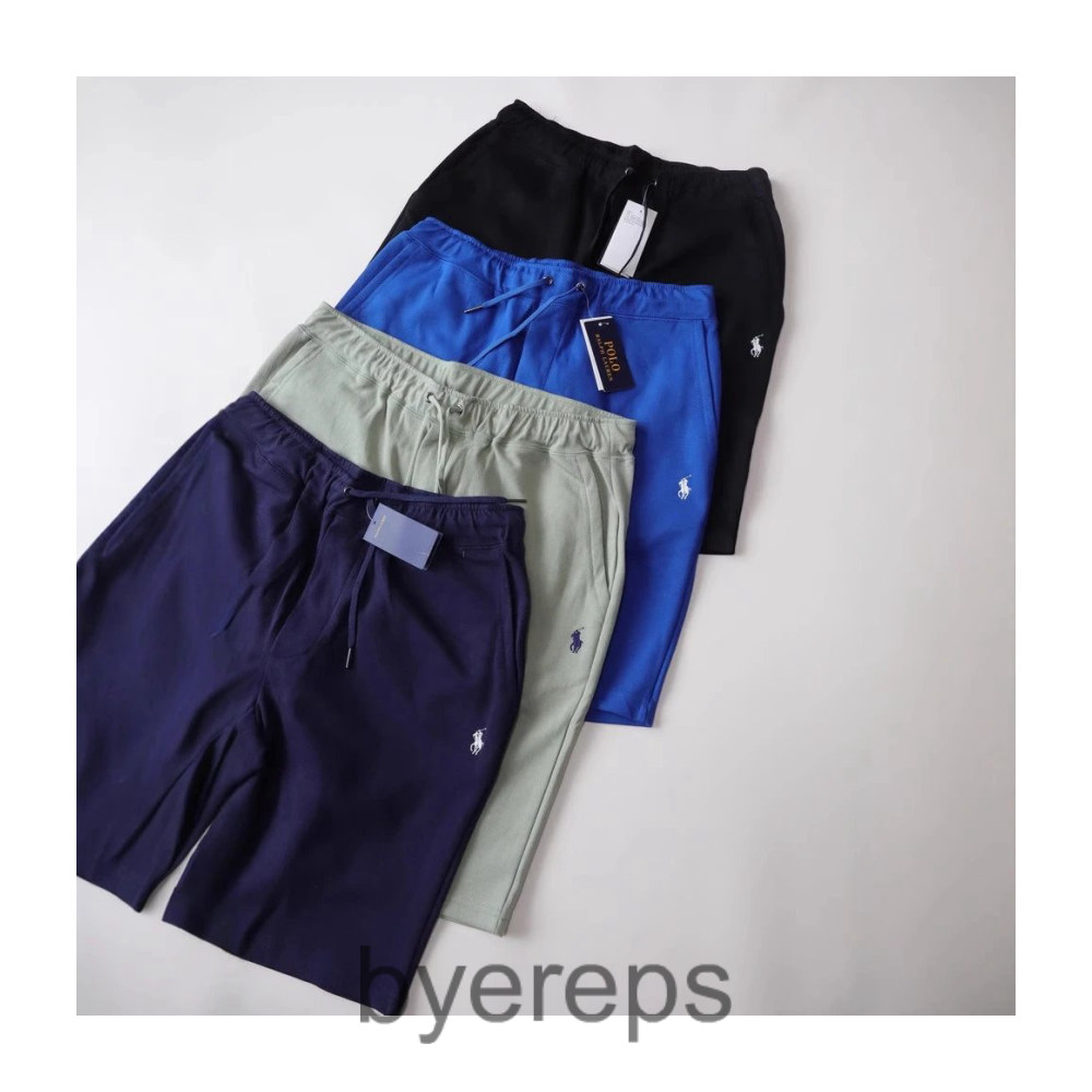 Ralph Lauren Short(8 colors) — photo 3 of 4