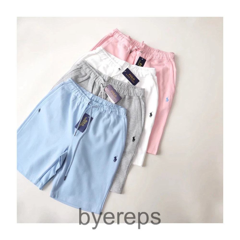 Ralph Lauren Short(8 colors) — photo 4 of 4