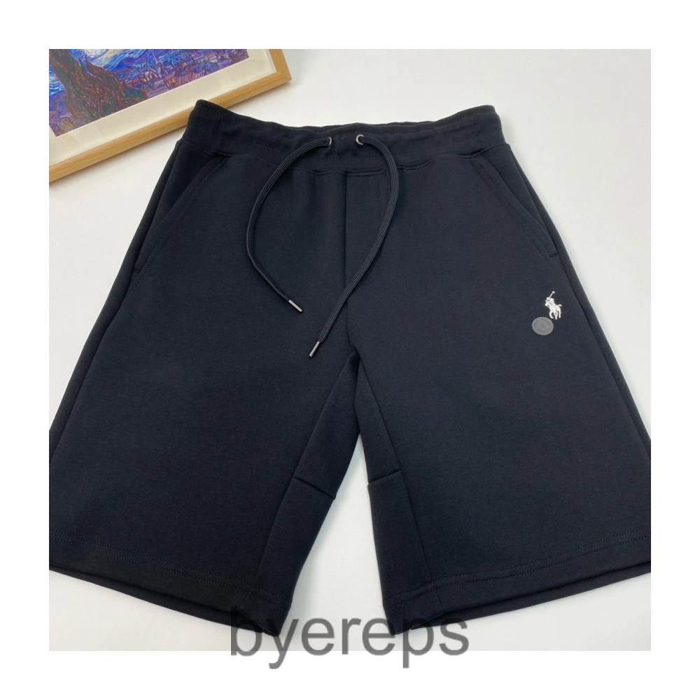 Ralph Lauren Short — photo 2 of 4