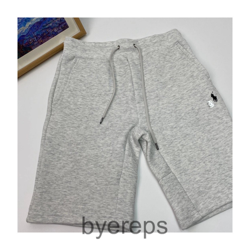 Ralph Lauren Short — photo 3 of 4