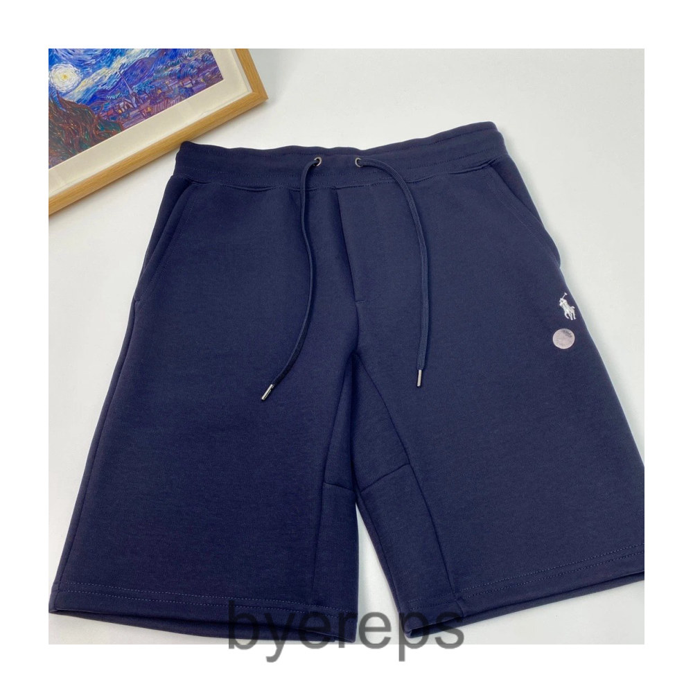Ralph Lauren Short — photo 4 of 4