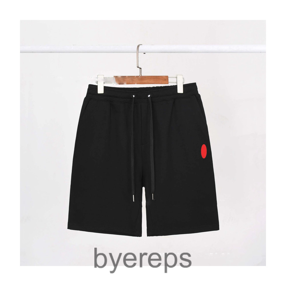 Ralph Lauren Short — photo 2 of 4
