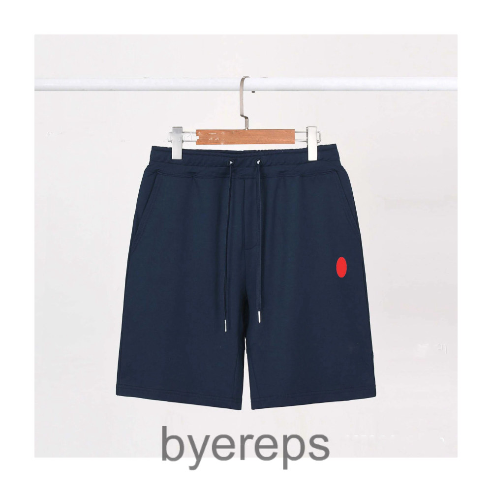 Ralph Lauren Short — photo 3 of 4