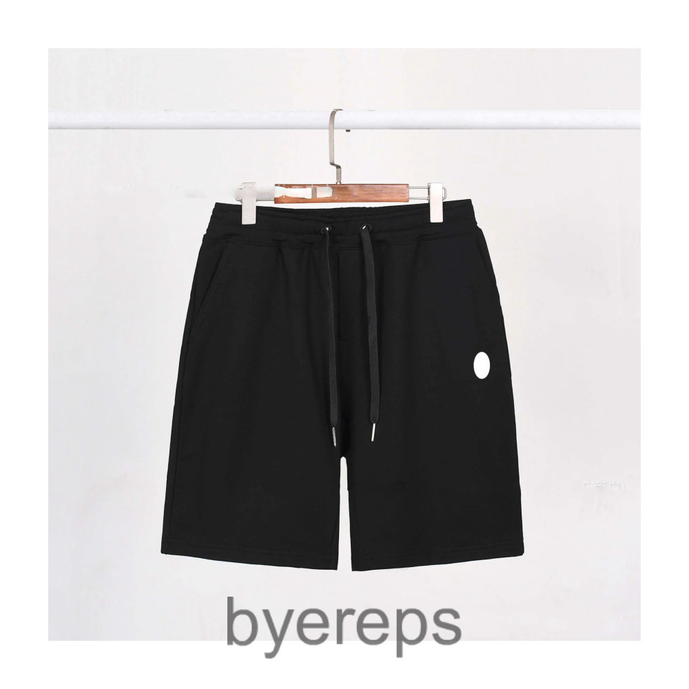 Ralph Lauren Short — photo 4 of 4