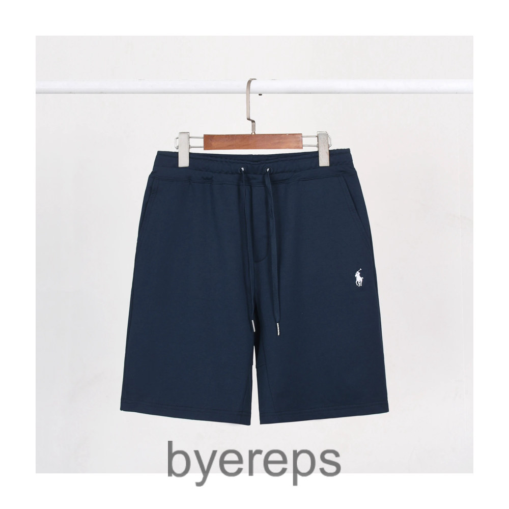 Ralph Lauren Short