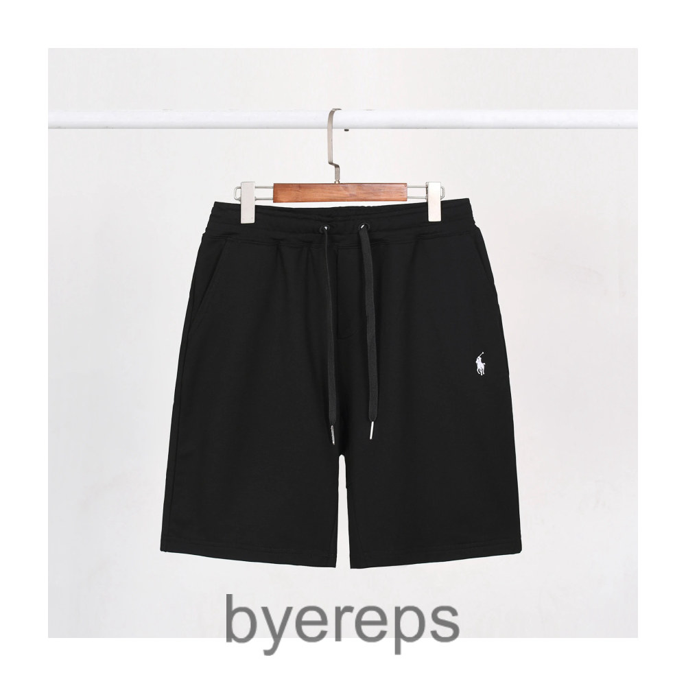 Ralph Lauren Short — photo 2 of 4
