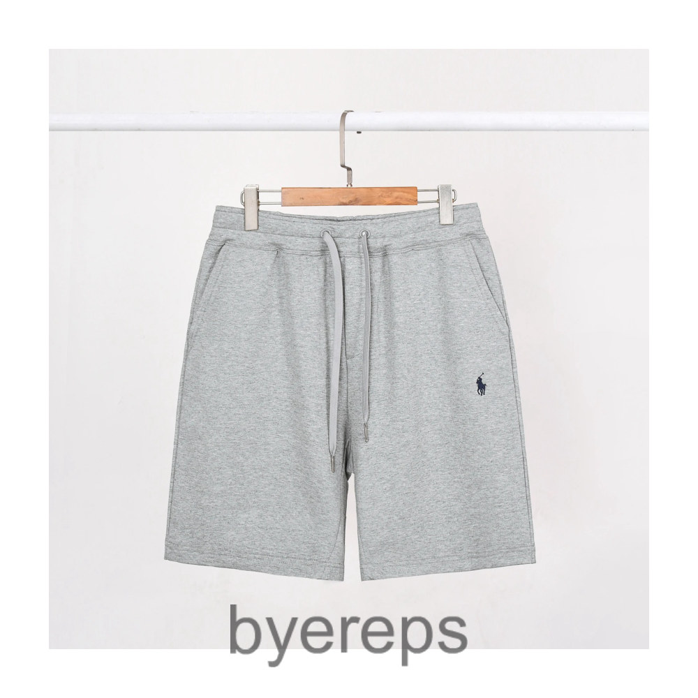 Ralph Lauren Short — photo 3 of 4