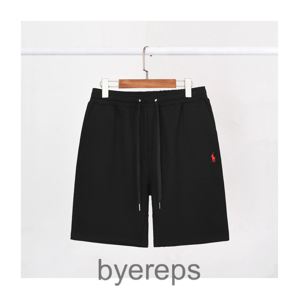 Ralph Lauren Short — photo 4 of 4