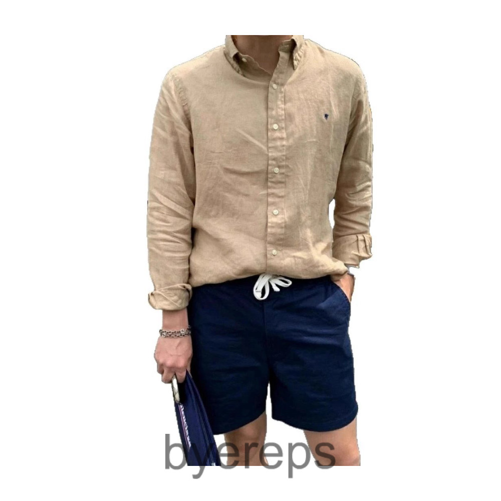 Ralph lauren shorts
