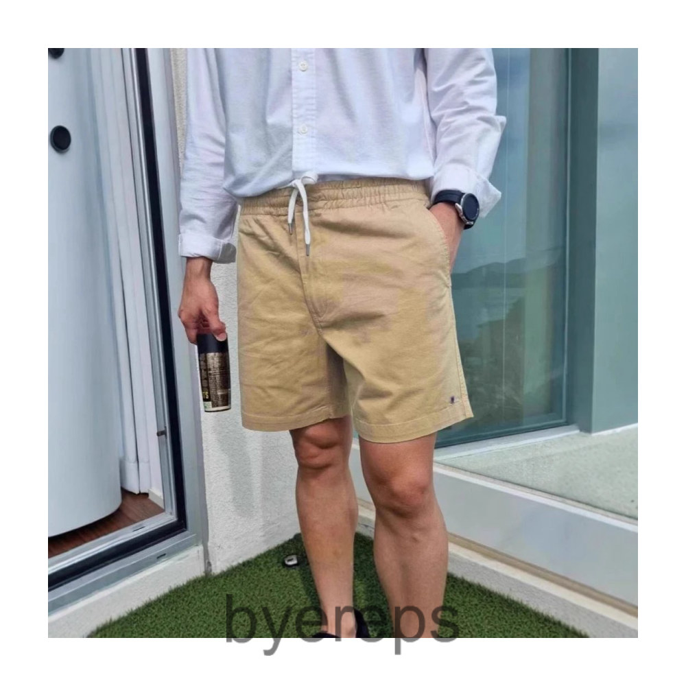 Ralph lauren shorts — photo 2 of 4