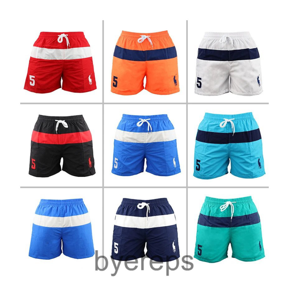 Ralph Lauren Shorts