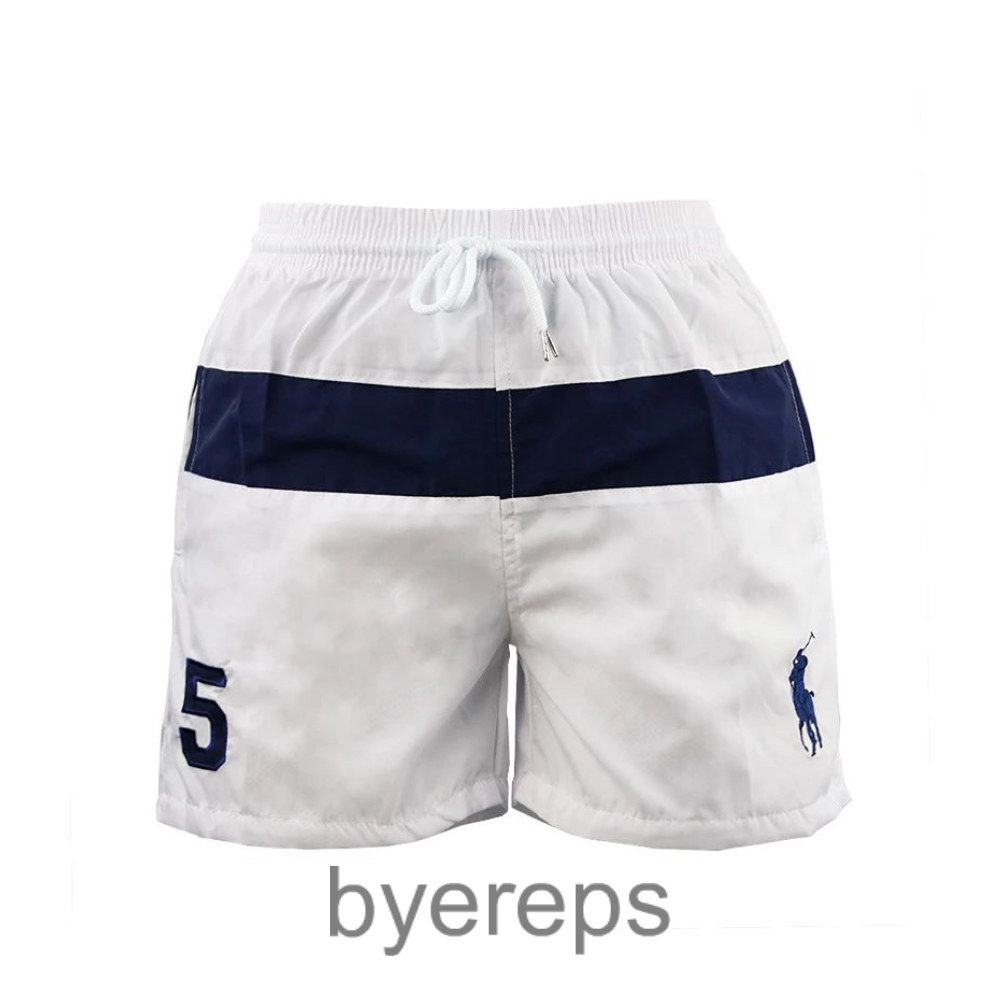 Ralph Lauren Shorts — photo 2 of 4