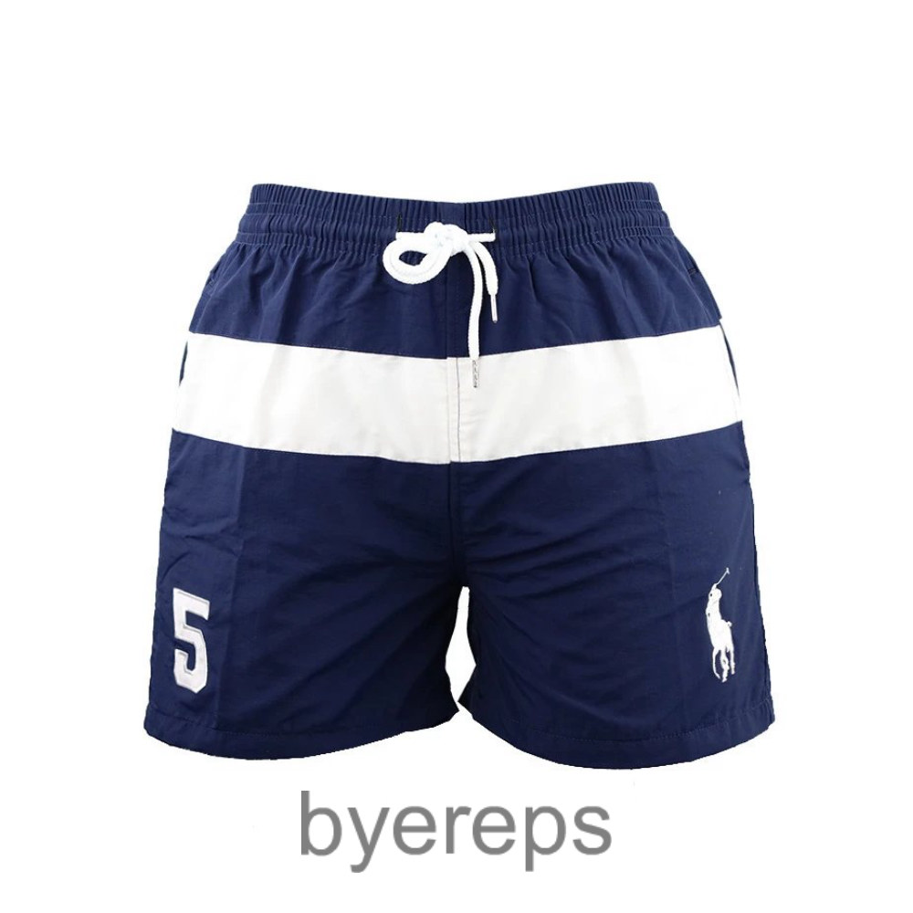 Ralph Lauren Shorts — photo 3 of 4