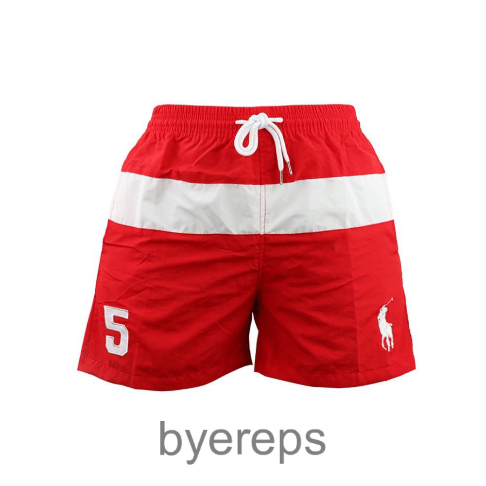 Ralph Lauren Shorts — photo 4 of 4
