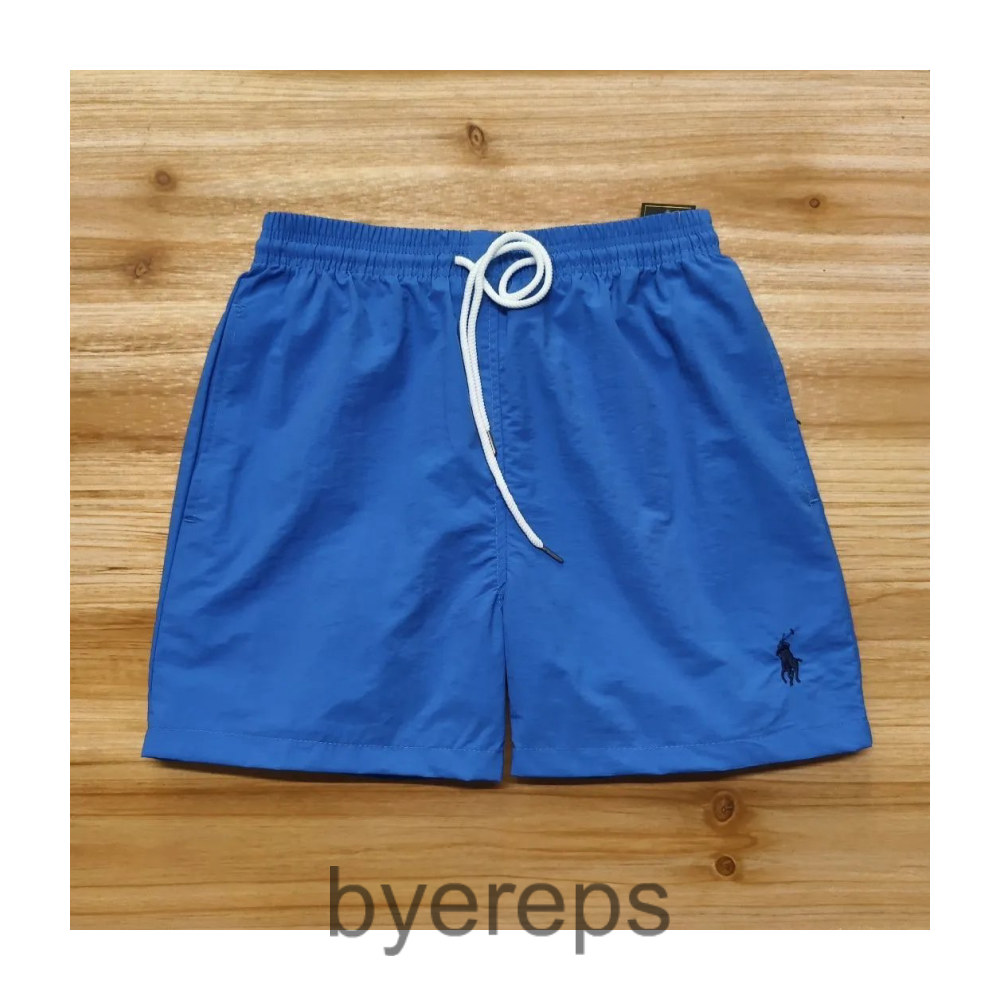 Ralph Lauren Shorts — photo 4 of 4