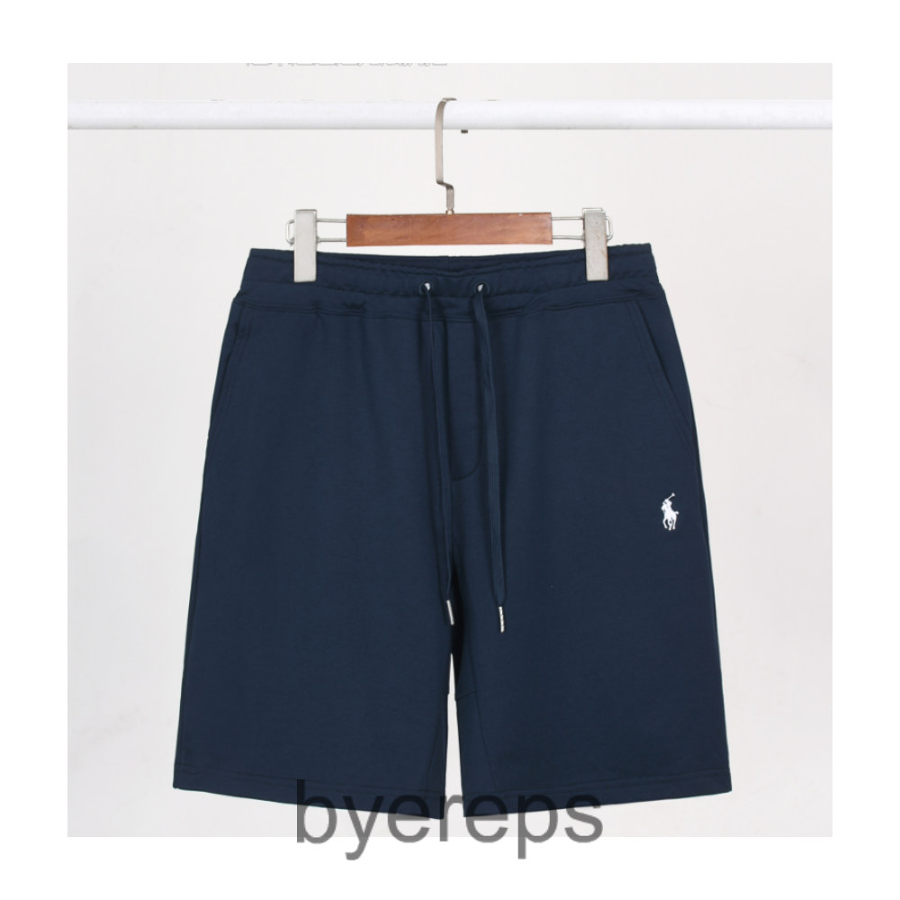 Ralph Lauren Shorts