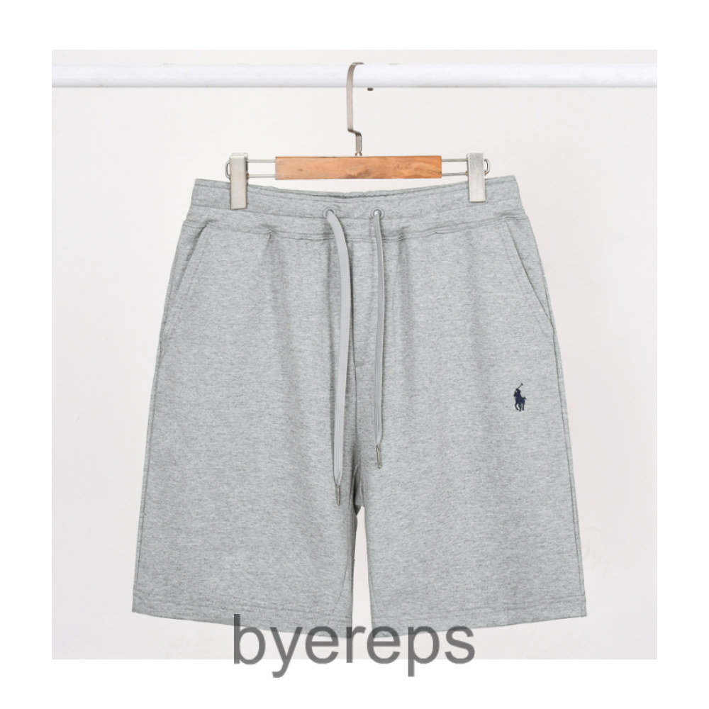 Ralph Lauren Shorts — photo 3 of 4