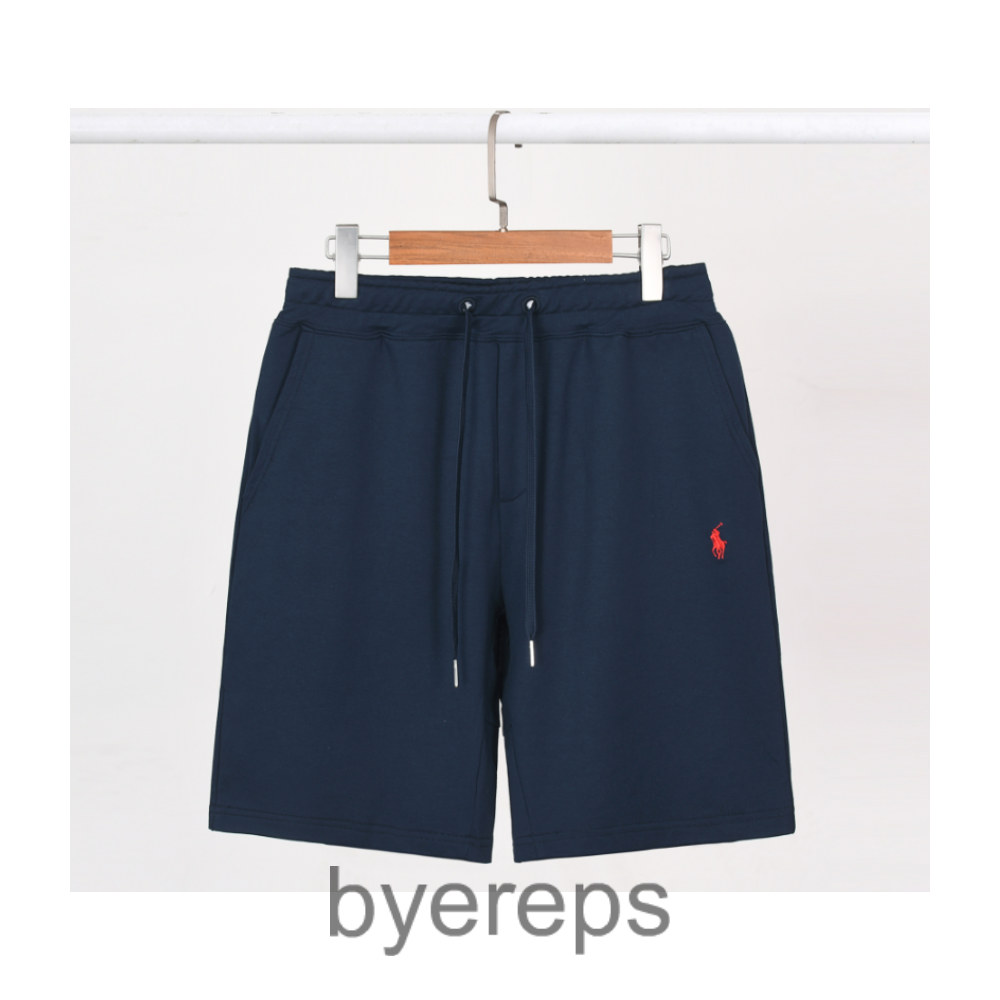 Ralph Lauren Shorts — photo 4 of 4