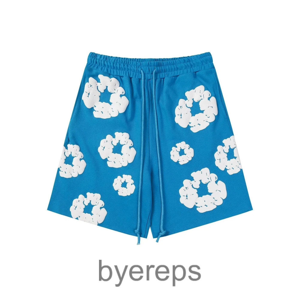 Ralph Lauren Shorts (8 styles) — photo 2 of 4