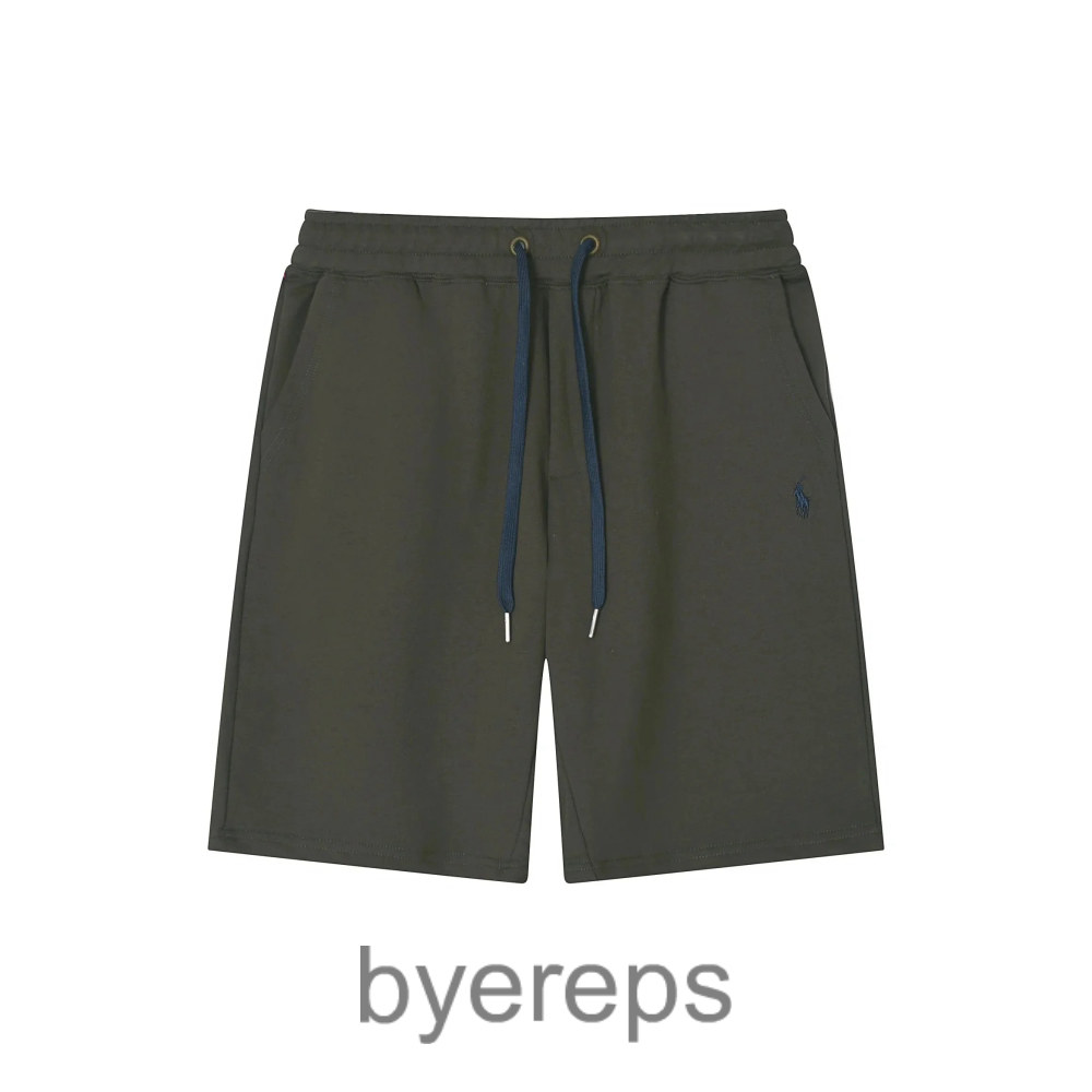 Ralph Lauren Shorts (8 styles)