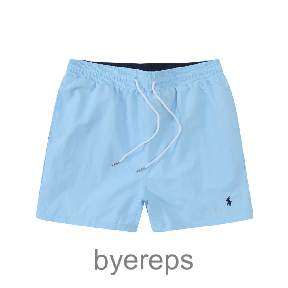 Ralph Lauren Shorts — photo 2 of 4