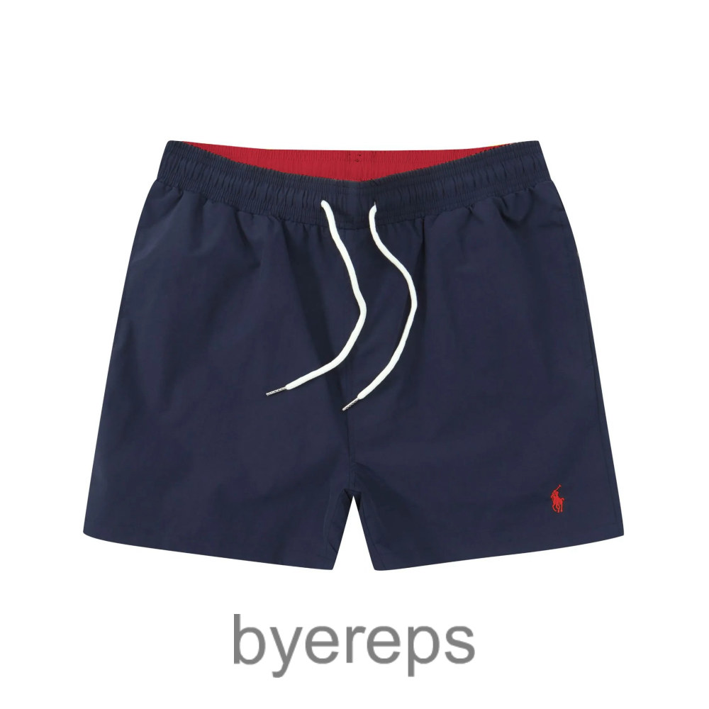 Ralph Lauren Shorts — photo 4 of 4