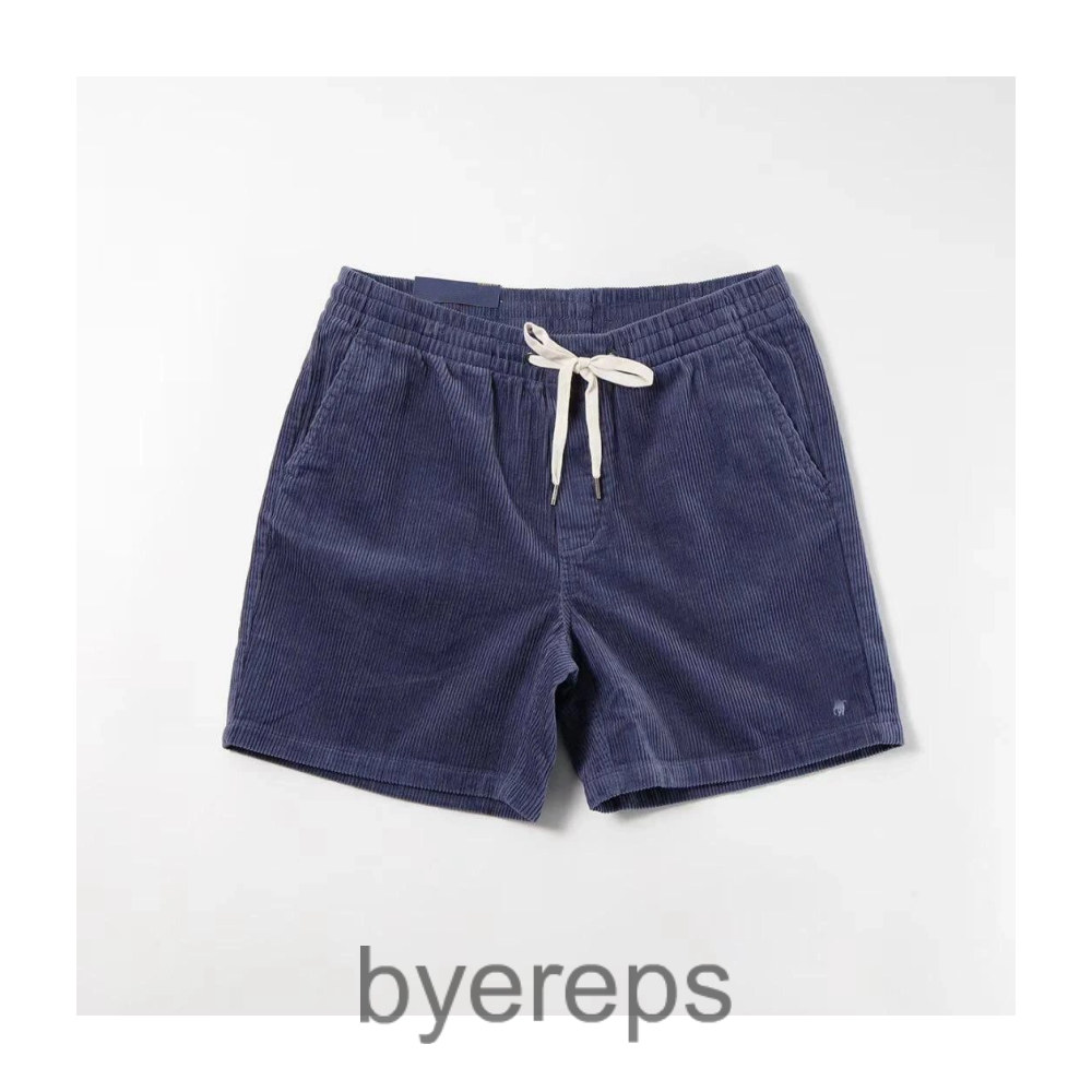 Ralph lauren shorts