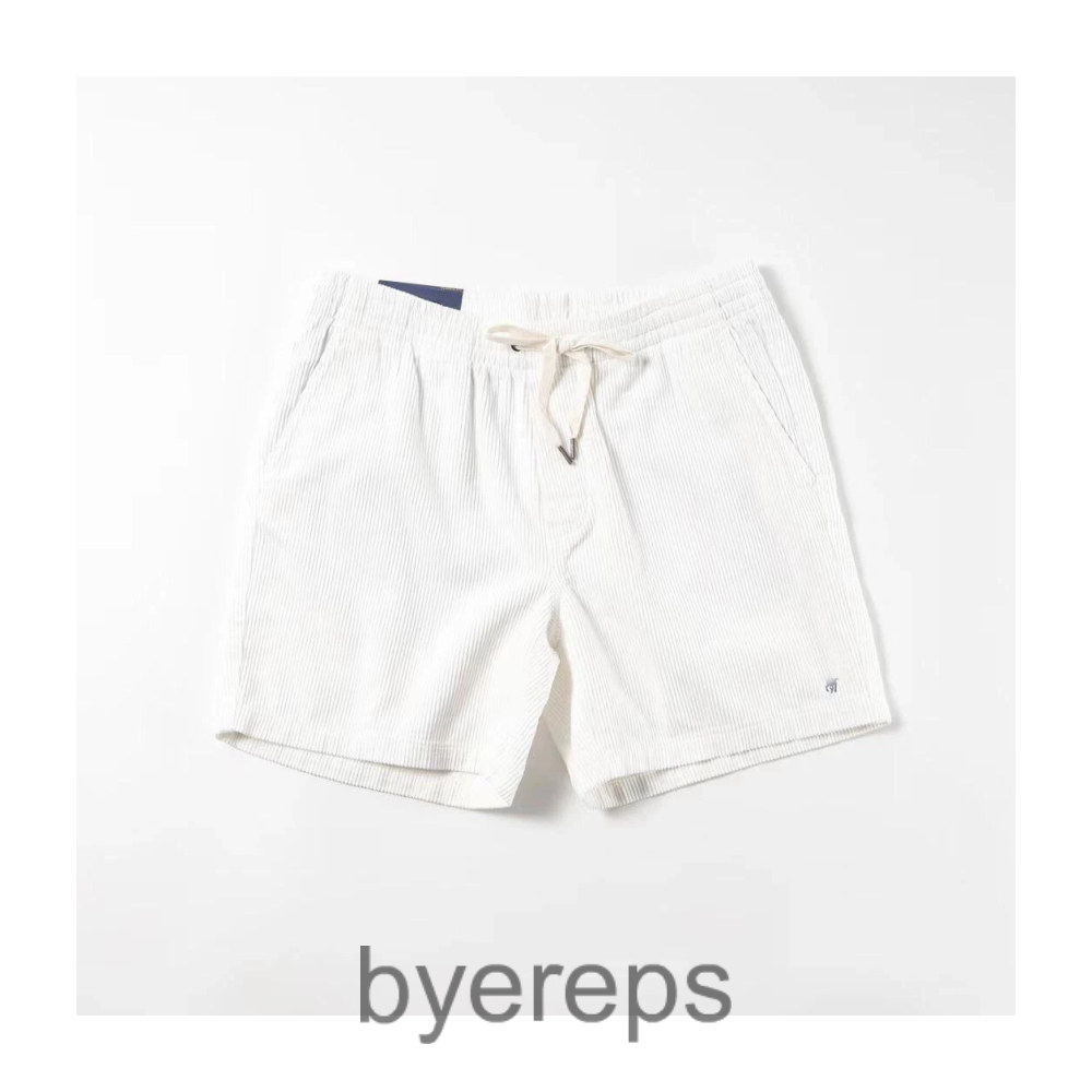 Ralph lauren shorts — photo 3 of 4