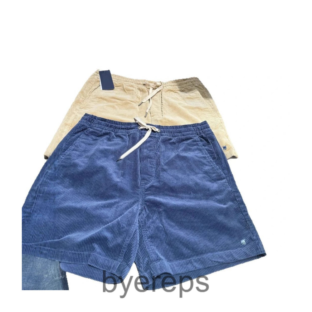 Ralph lauren shorts — photo 4 of 4
