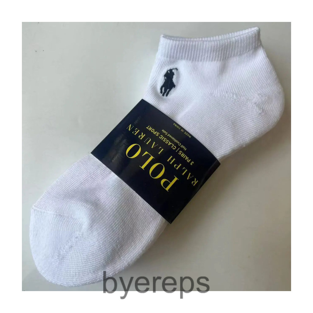Ralph Lauren Socks