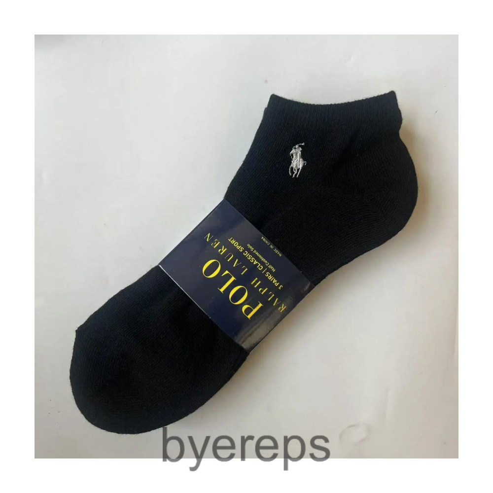 Ralph Lauren Socks — photo 2 of 4