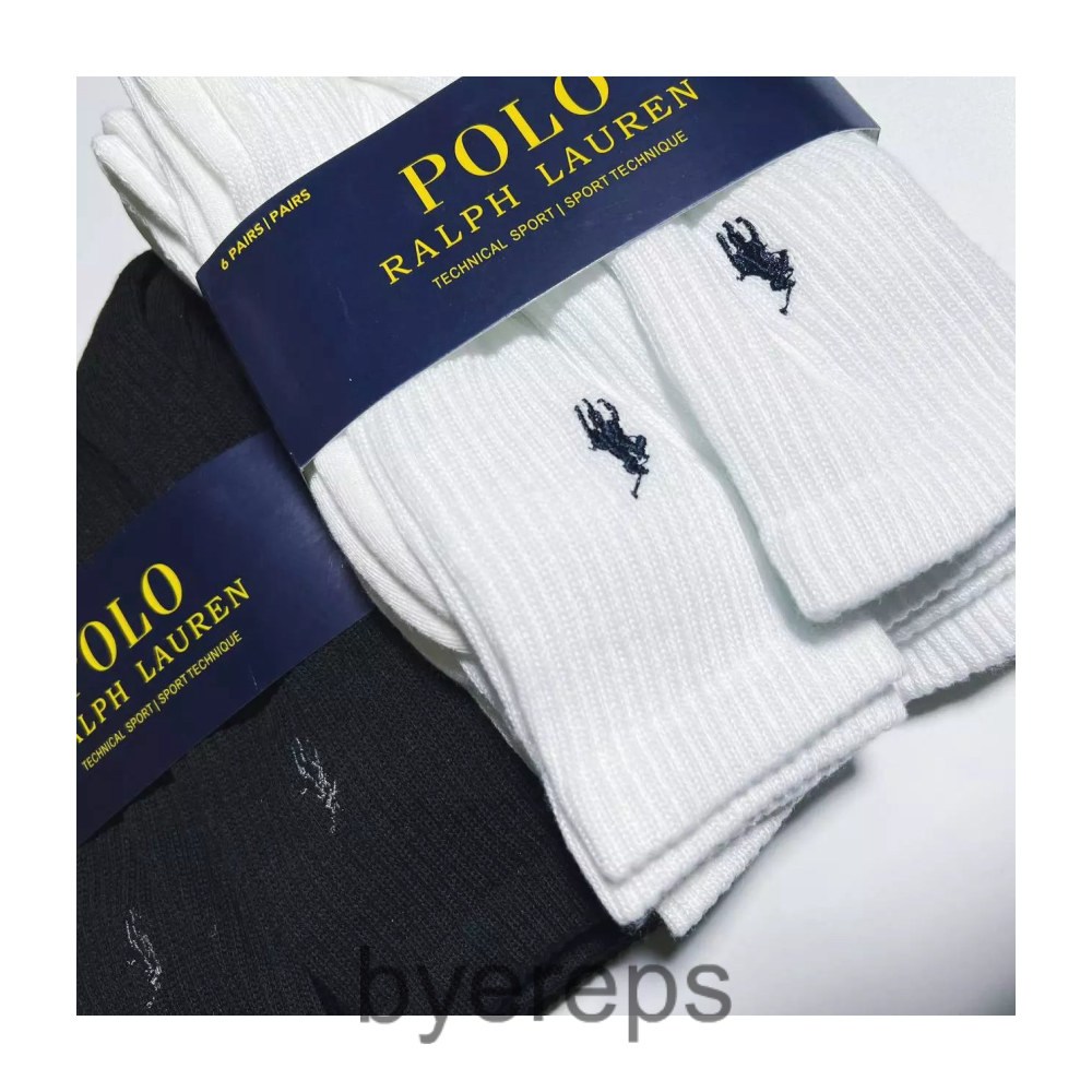 Ralph Lauren Socks
