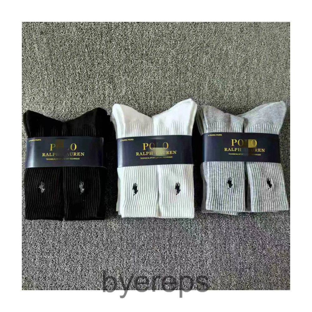 Ralph Lauren Socks