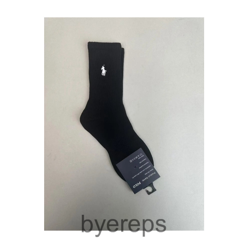 Ralph Lauren Socks — photo 3 of 4