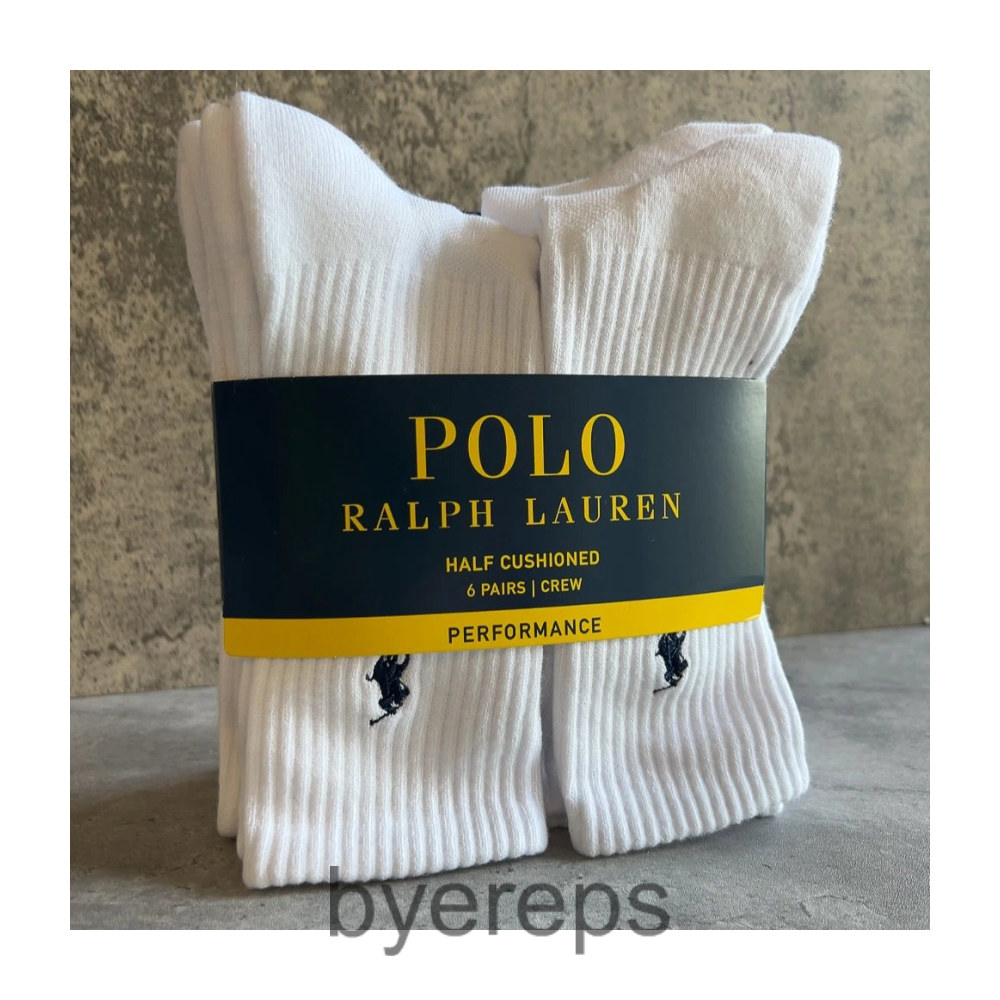 Ralph Lauren Socks