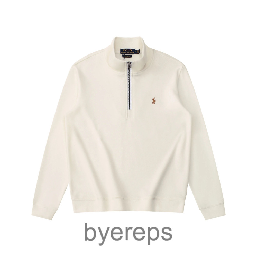 Ralph Lauren Sweater — photo 3 of 4