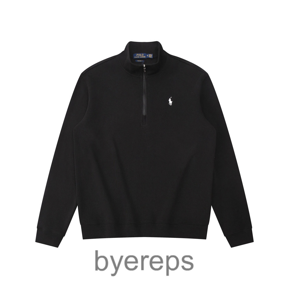 Ralph Lauren Sweater — photo 4 of 4