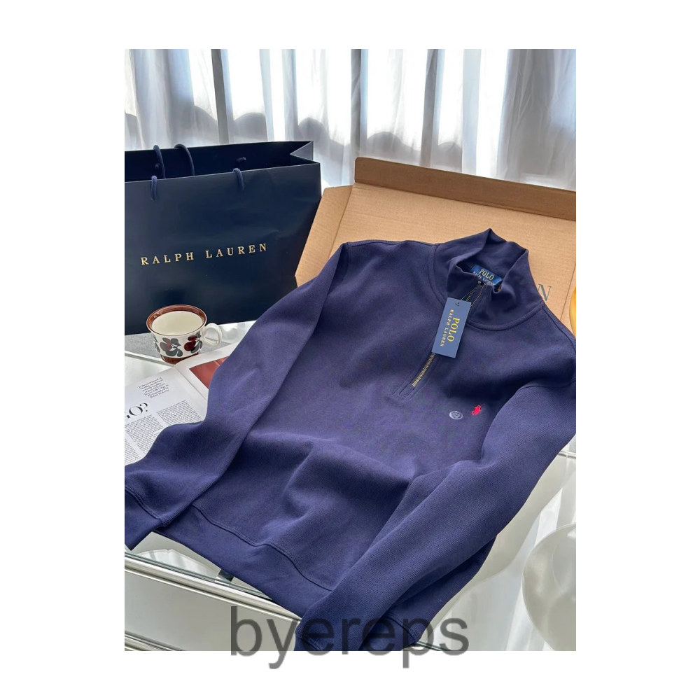 Ralph Lauren Sweater — photo 3 of 4