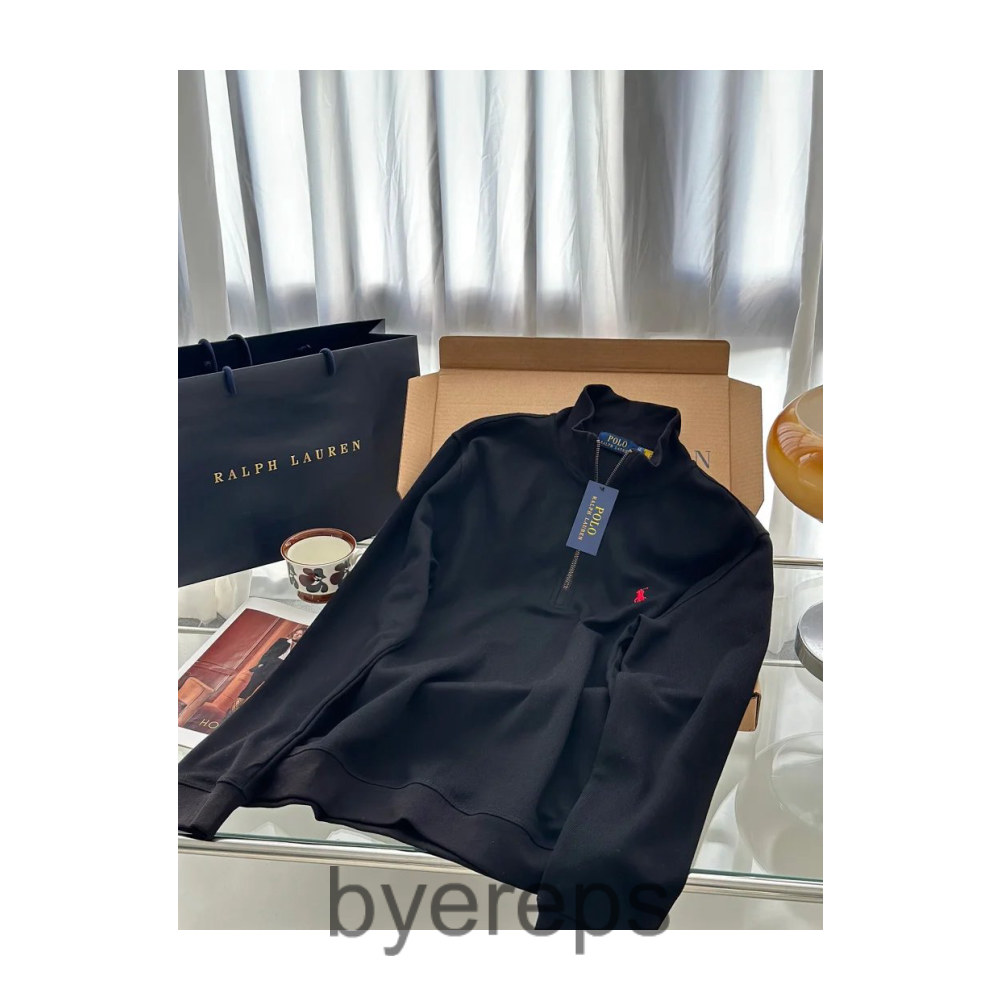 Ralph Lauren Sweater — photo 4 of 4