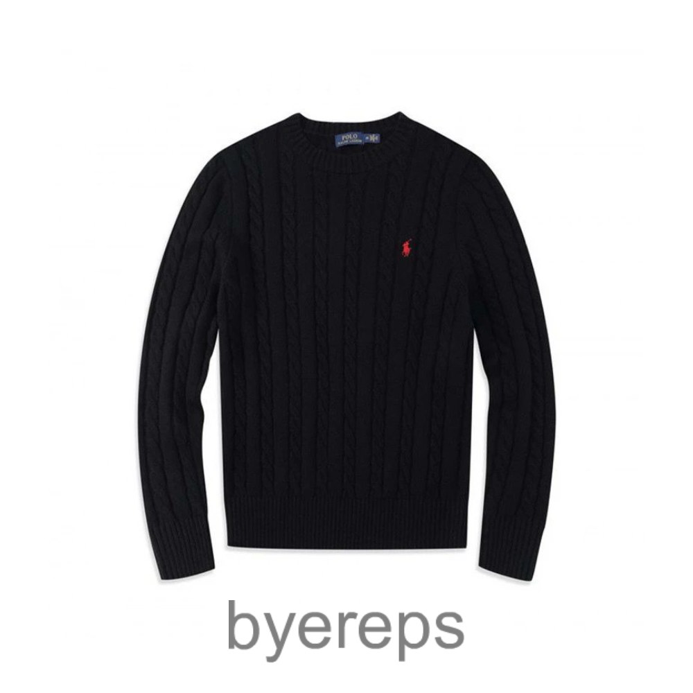 Ralph Lauren Sweater — photo 2 of 4