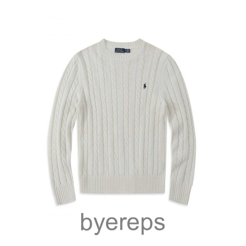 Ralph Lauren Sweater — photo 3 of 4