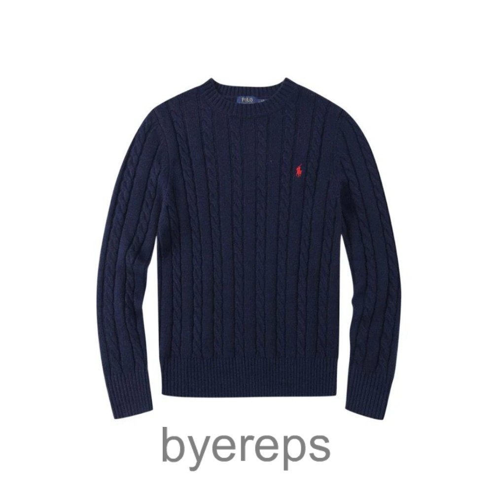 Ralph Lauren Sweater — photo 4 of 4