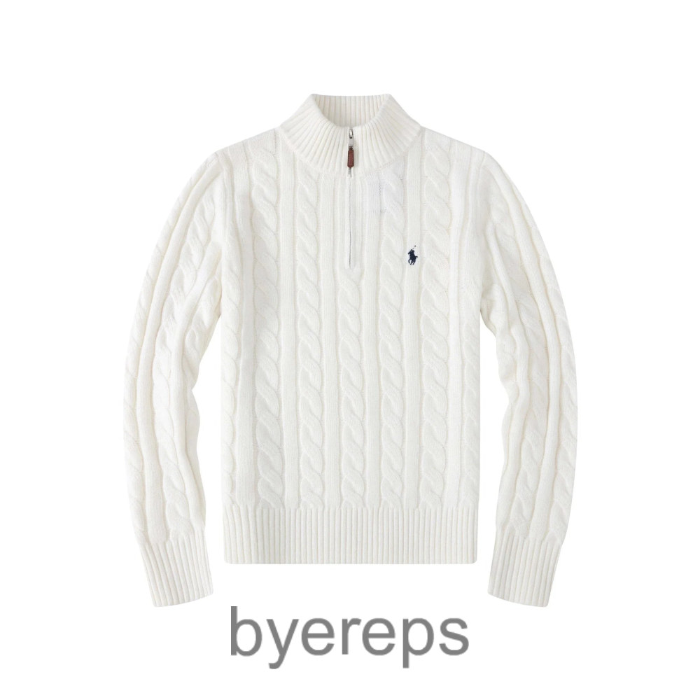 Ralph Lauren Sweater — photo 2 of 4