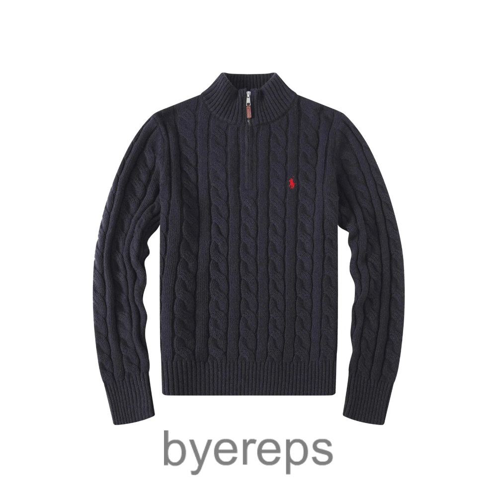 Ralph Lauren Sweater — photo 3 of 4