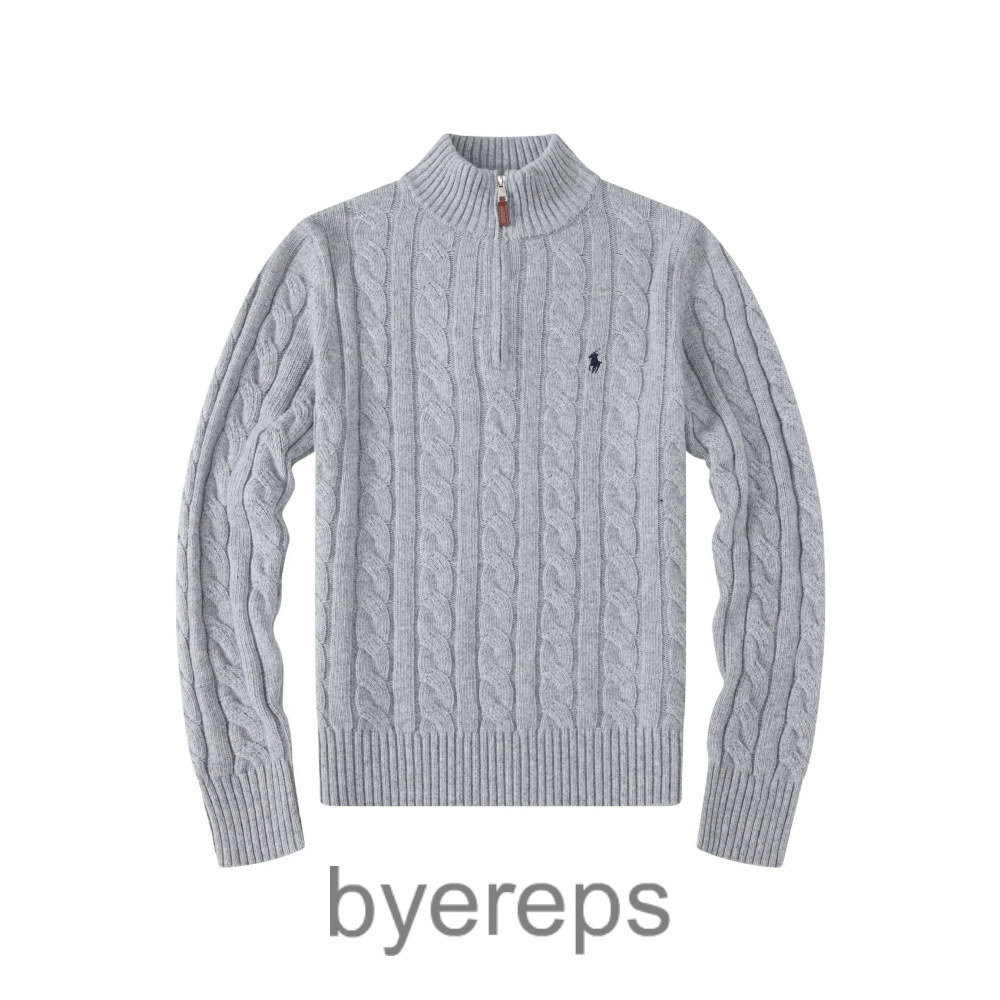 Ralph Lauren Sweater — photo 4 of 4