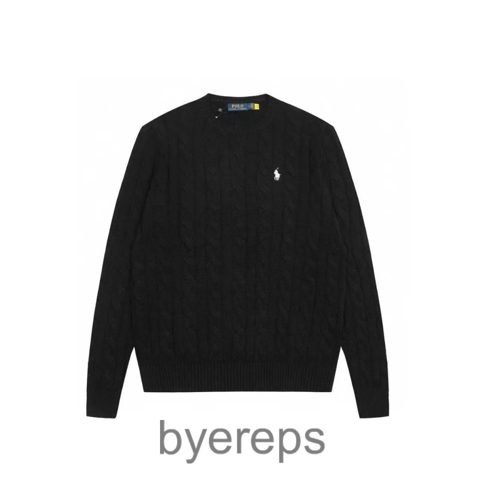 Ralph Lauren Sweater — photo 2 of 4