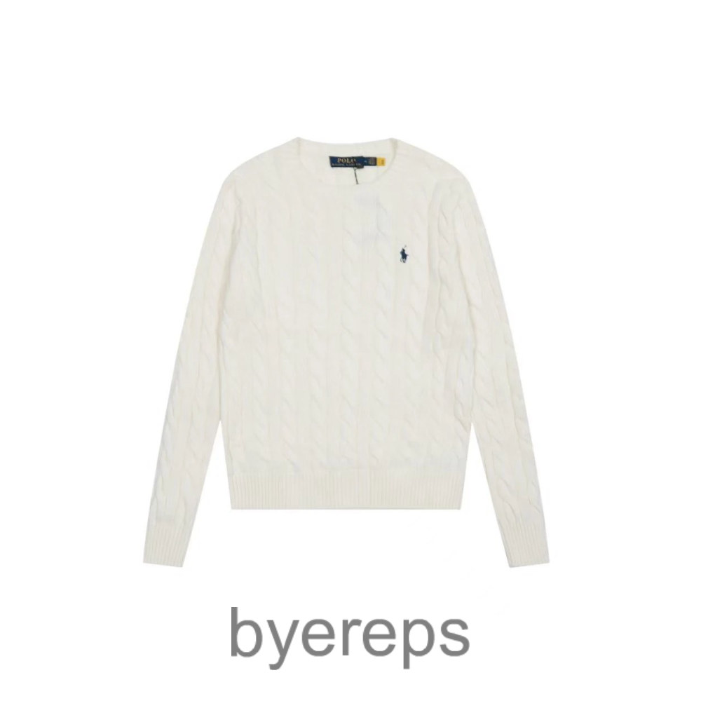 Ralph Lauren Sweater — photo 3 of 4