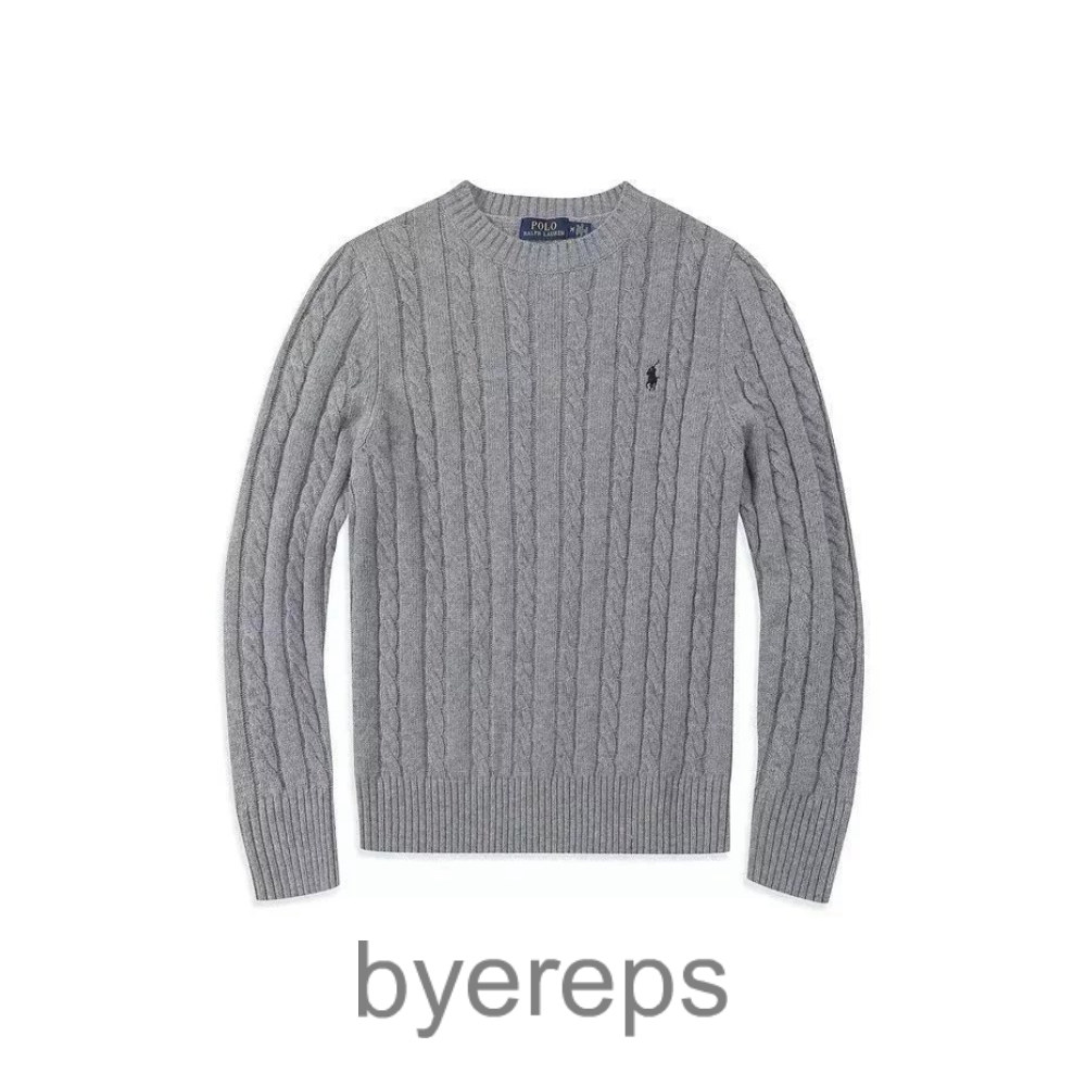 Ralph Lauren Sweater — photo 4 of 4