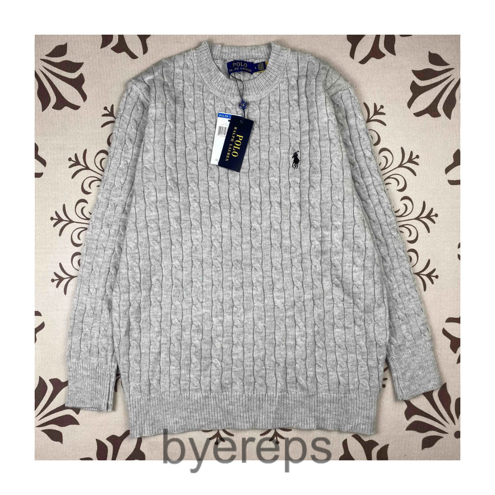 Ralph Lauren Sweater — photo 2 of 4